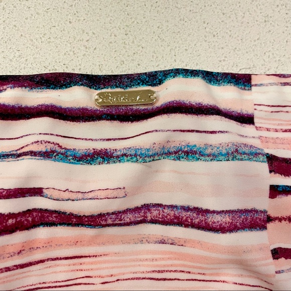 Raisins Cheeky Bikini Bottoms! - Picture 5 of 5